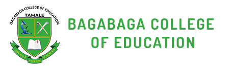 Bagabaga College of Education